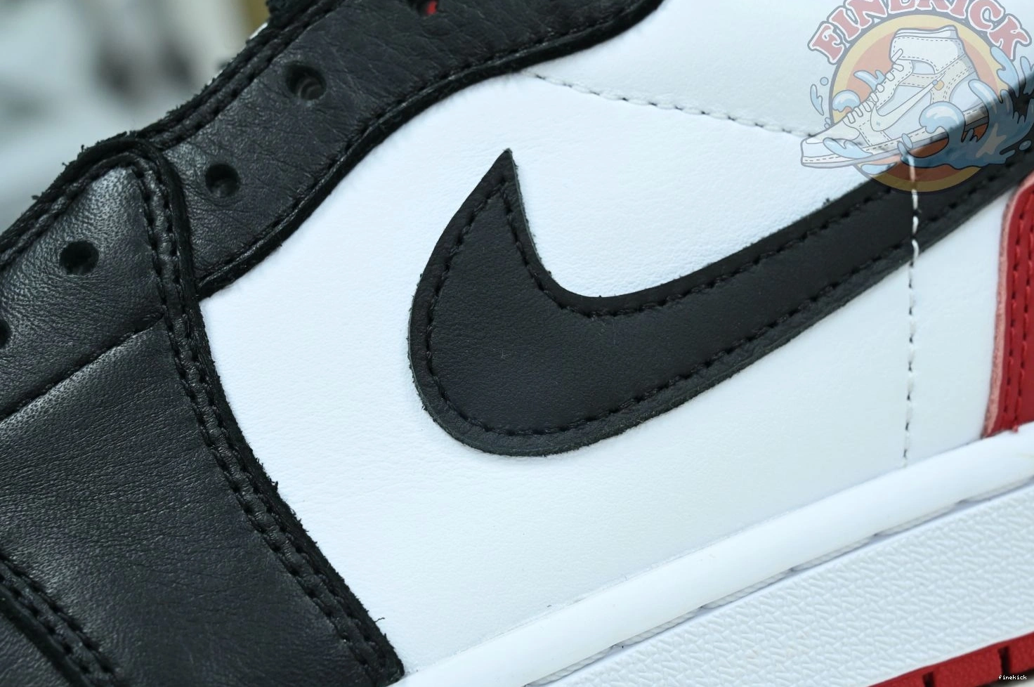Jordan Low OG 